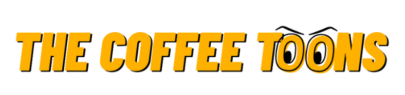 Logo_Coffee_Toons