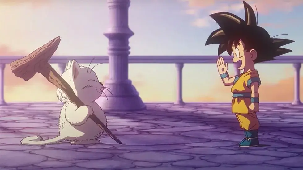 dragon-ball-daima-nuevo-trailer-3