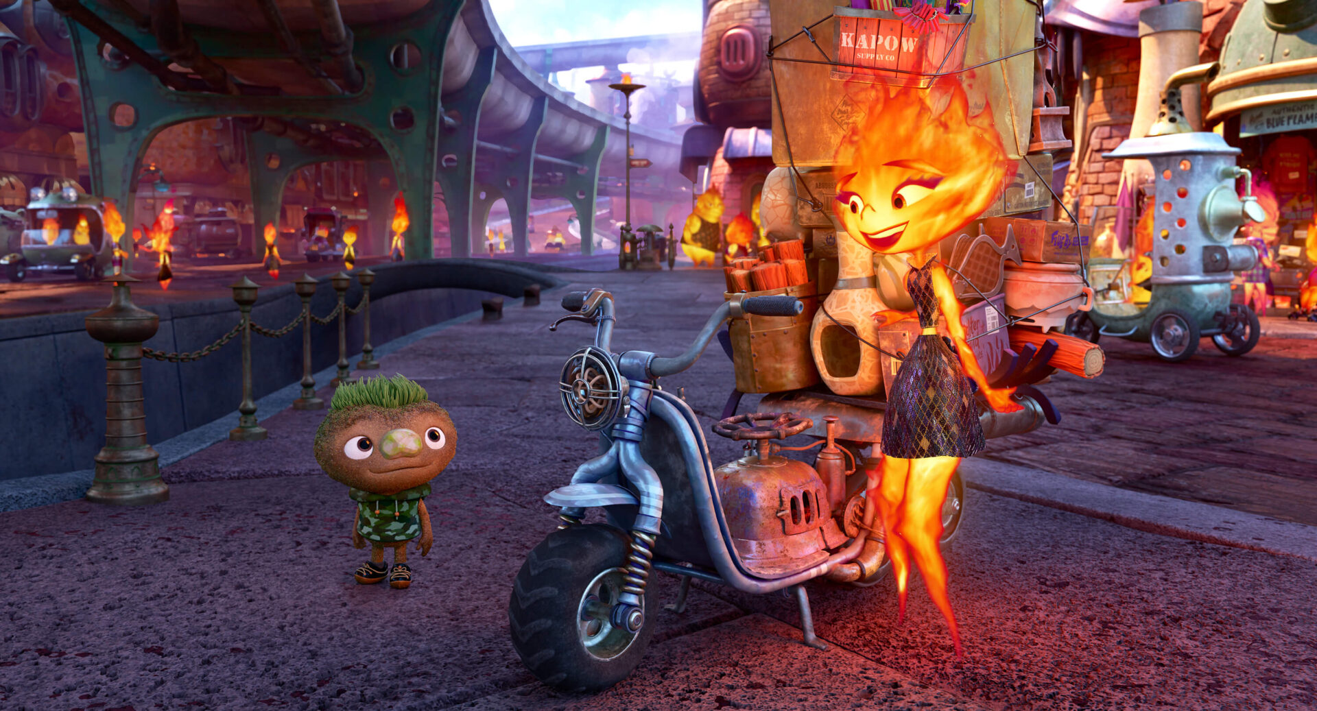 elemental-de-disney-3