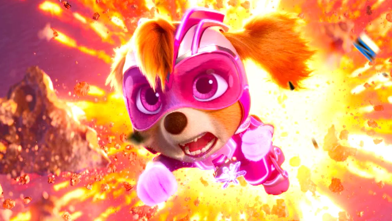 paw-patrol-la-super-pelicula-2
