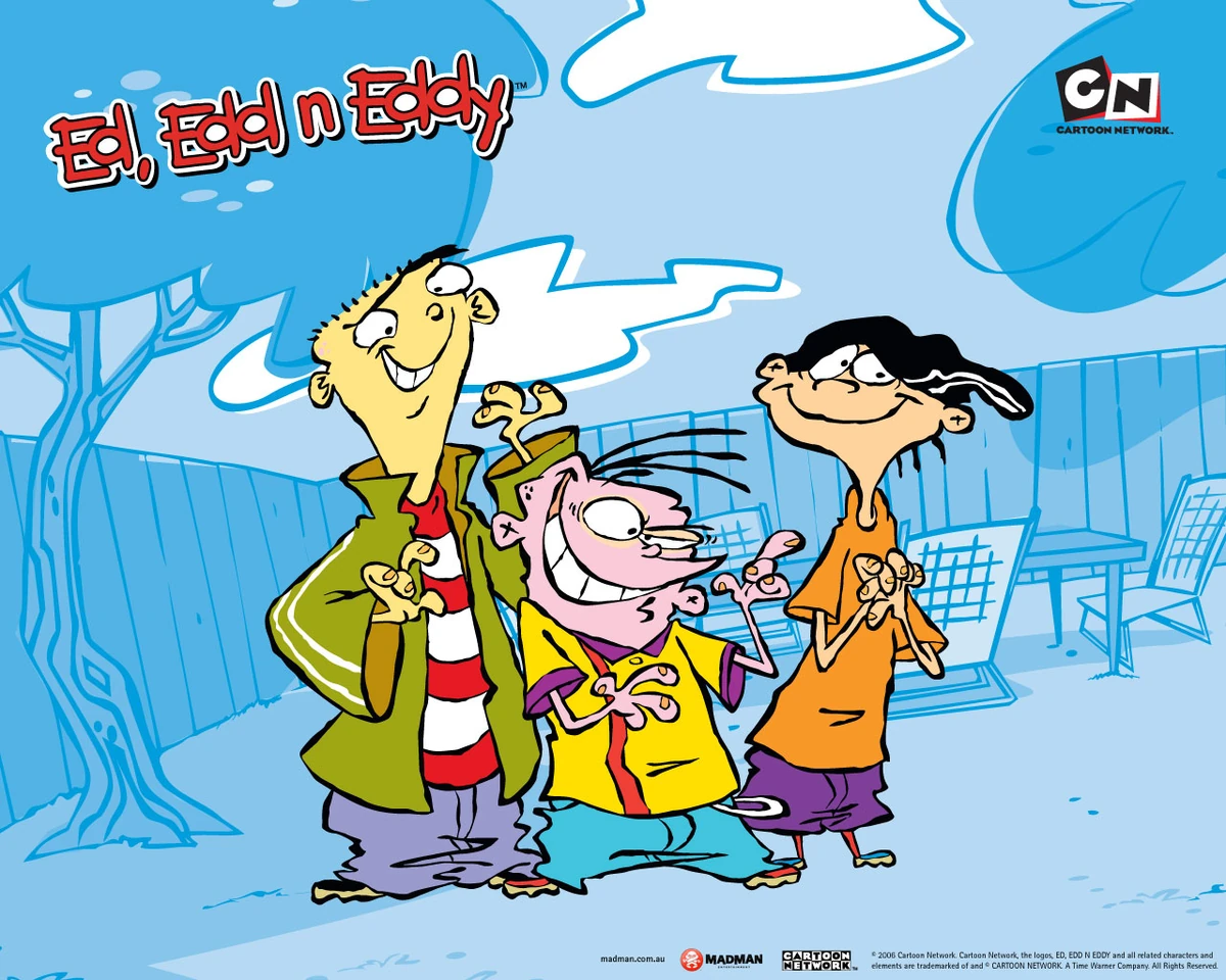 ed-edd-y-eddy-la-serie-1
