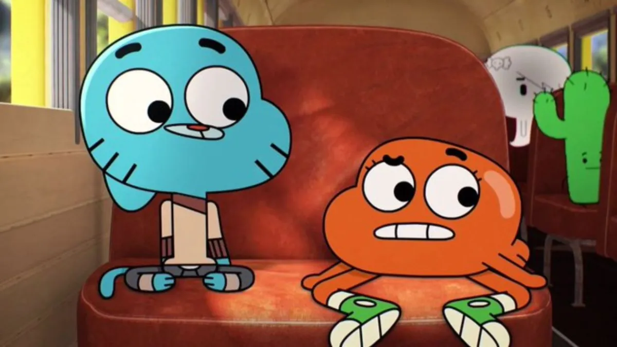 gumball-la-película-a-punto-de-convertirse-en-una-realidad-3