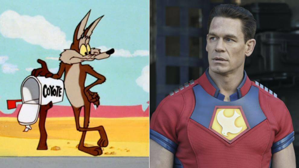 willy-e-coyote