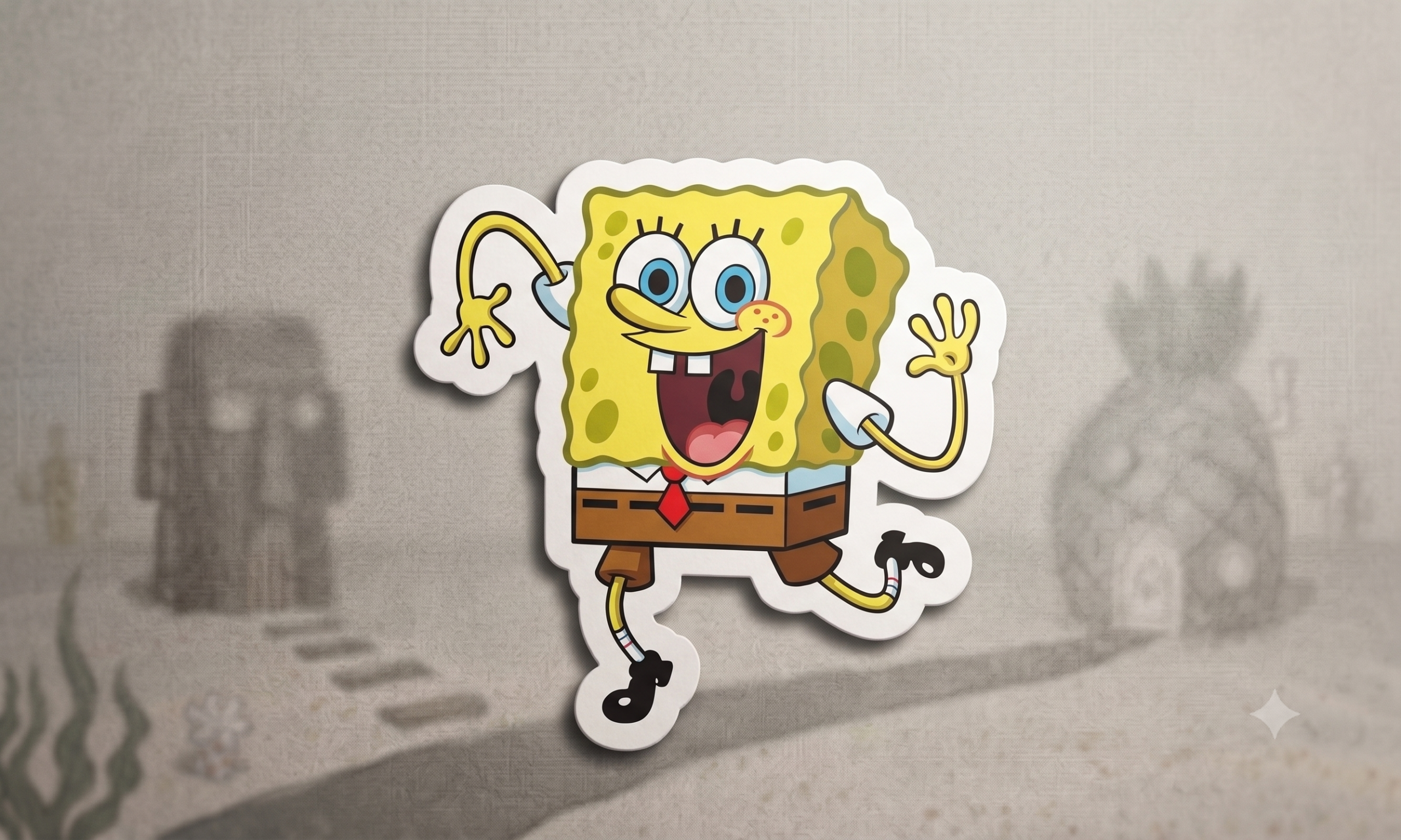 nickelodeon-declara-14-de-julio-dia-de-bob-esponja-oficial-5