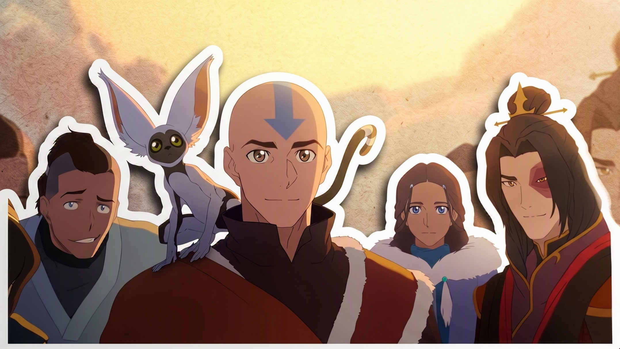 trailer-de-avatar-aang-el-ultimo-maestro-del-aire-fecha-estreno-2026-1