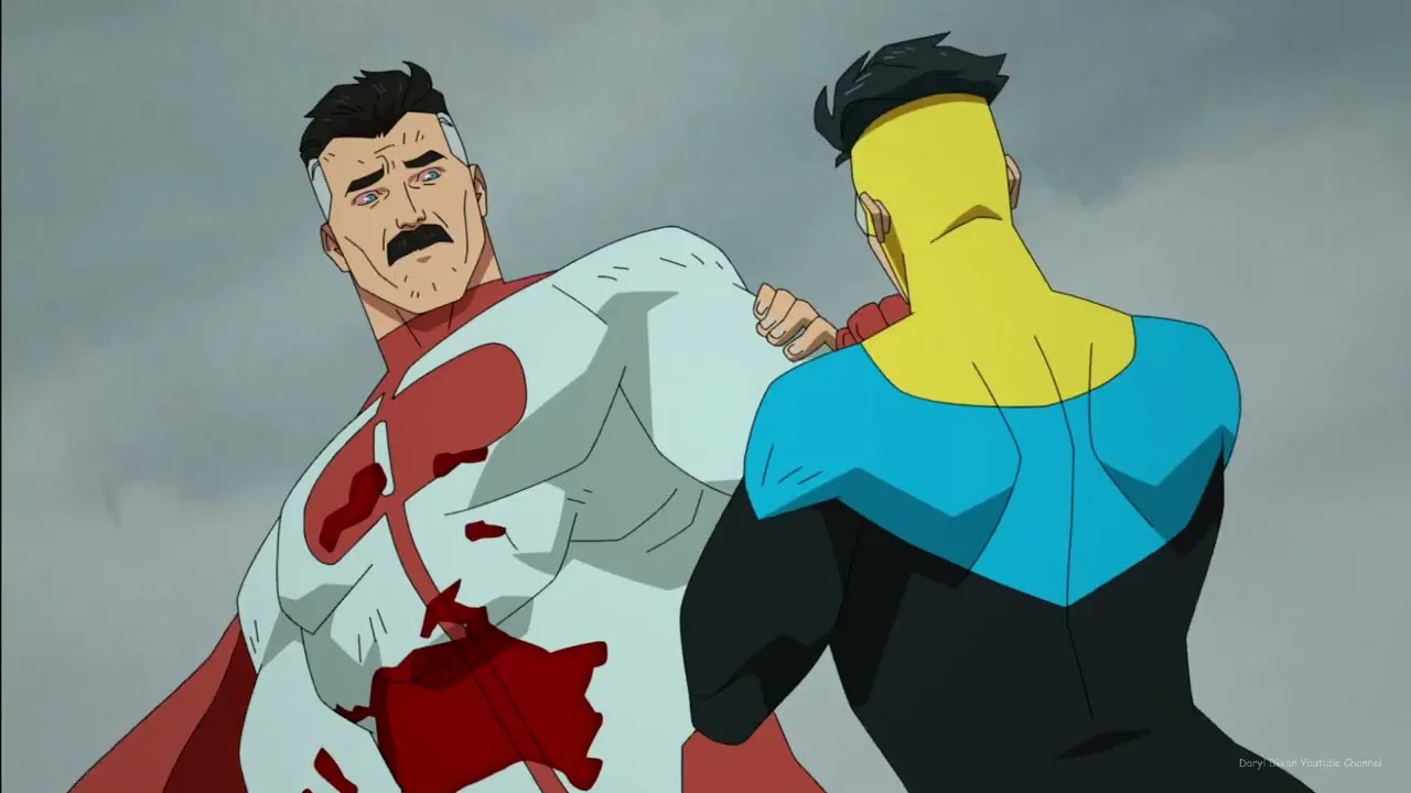 mark-grayson-vs-omni-man-2