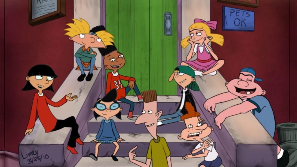 hey-arnold-2