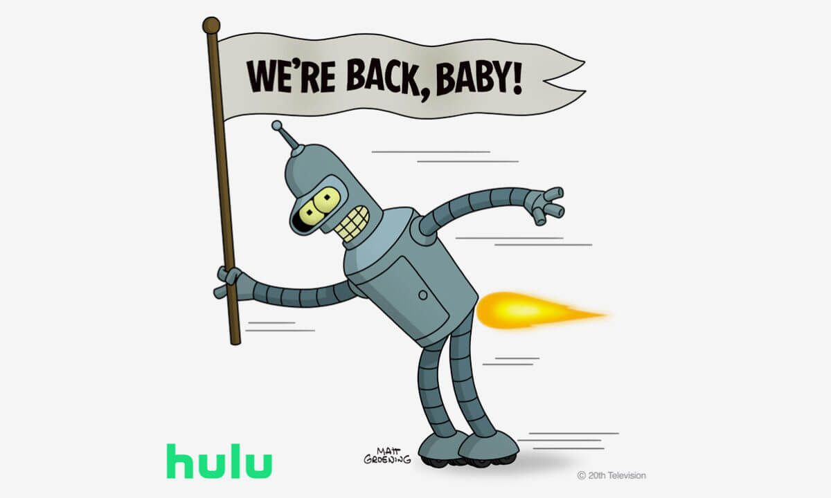 futurama-regresa-por-hulu