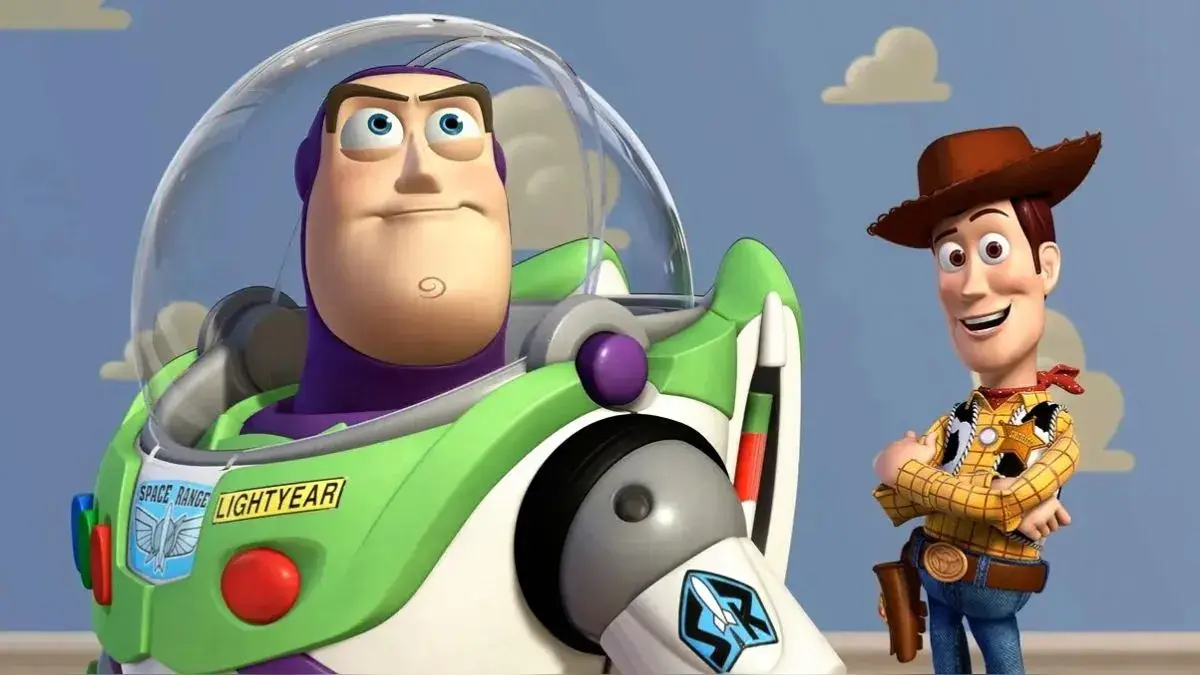 Toy-story-5-fecha-de-estreno