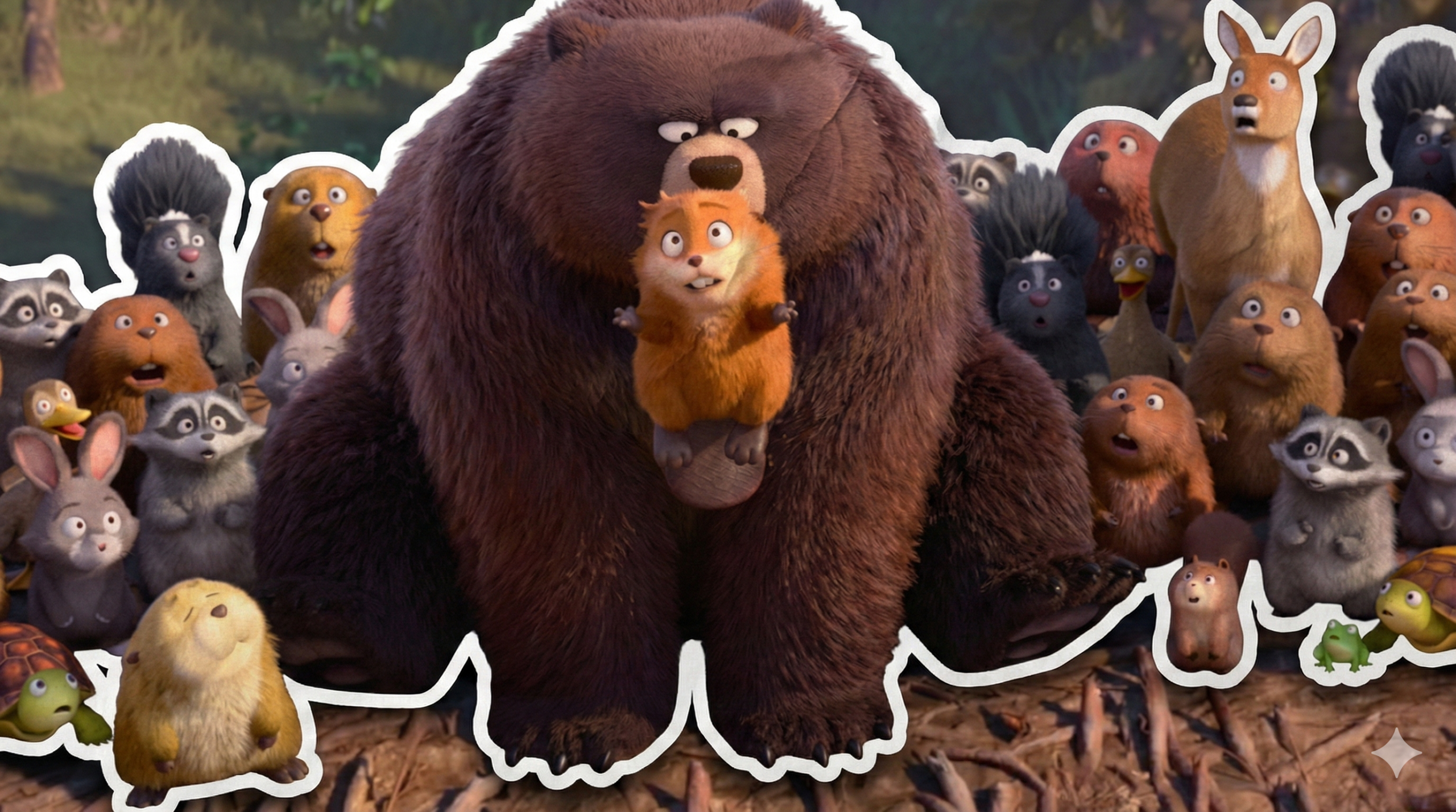 hoppers-de-pixar-2026-sinopsis-director-y-por-que-debes-verla-1