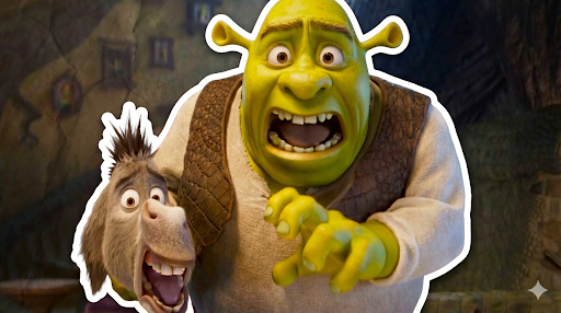 Shrek-5-Fecha-de-estreno-reparto-confirmado-y-spin-off-de-Burro-1