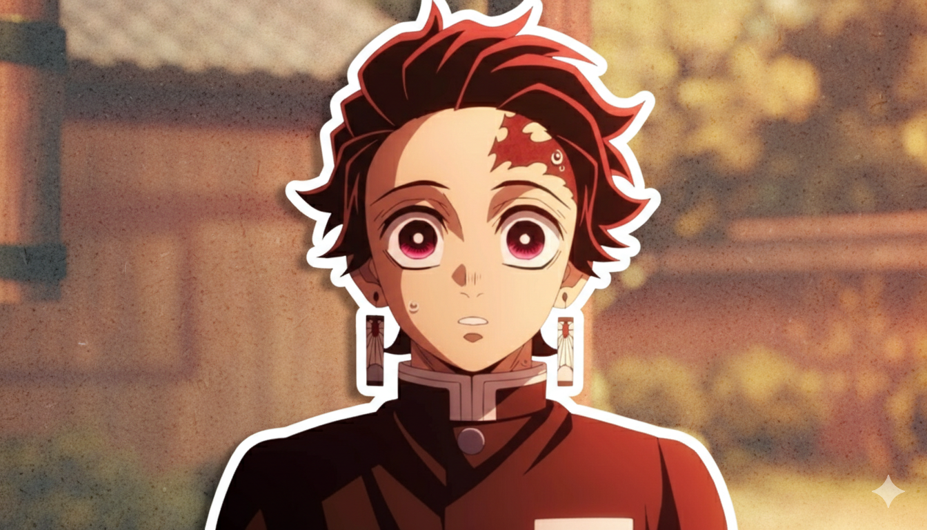 demon-slayer-kimetsu-no-yaiba-infinity-castle-trilogia-estreno-ufotable-1