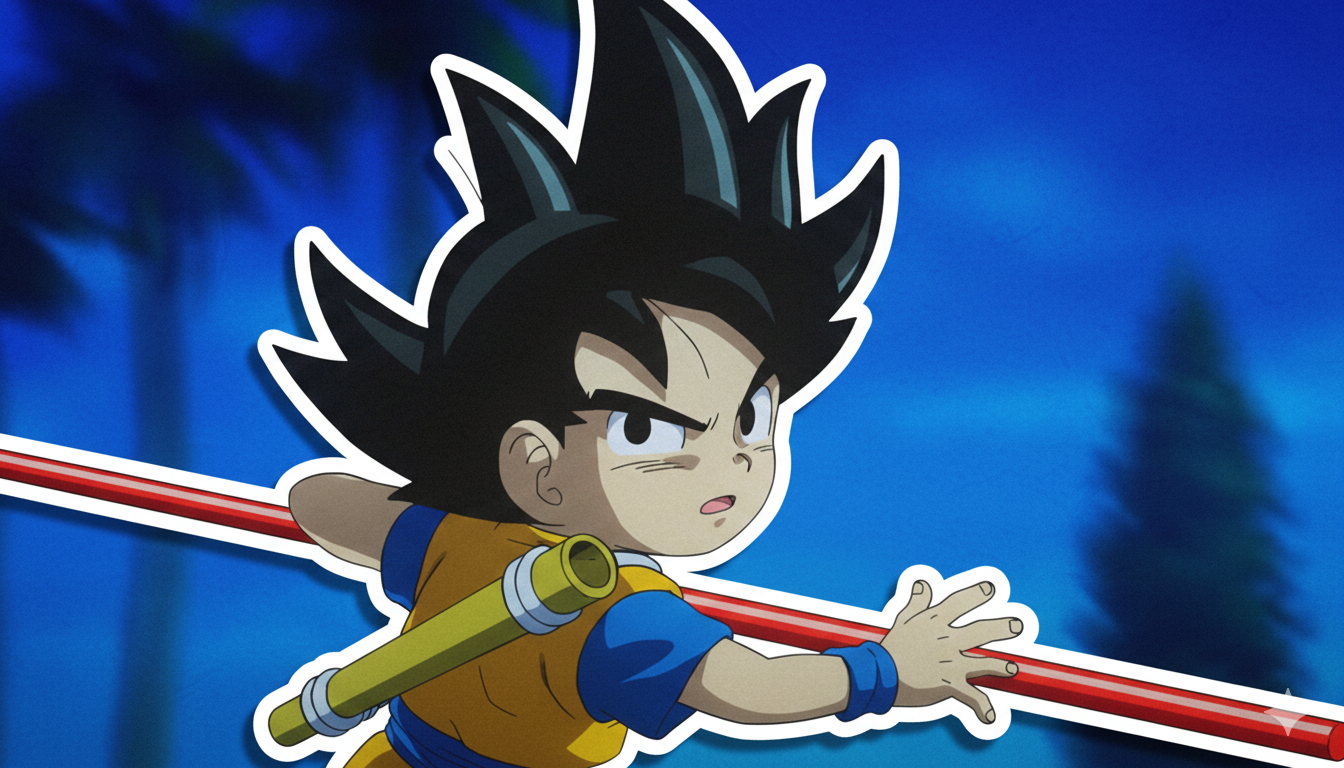 dragon-ball-daima-importancia-lore-toriyama-1