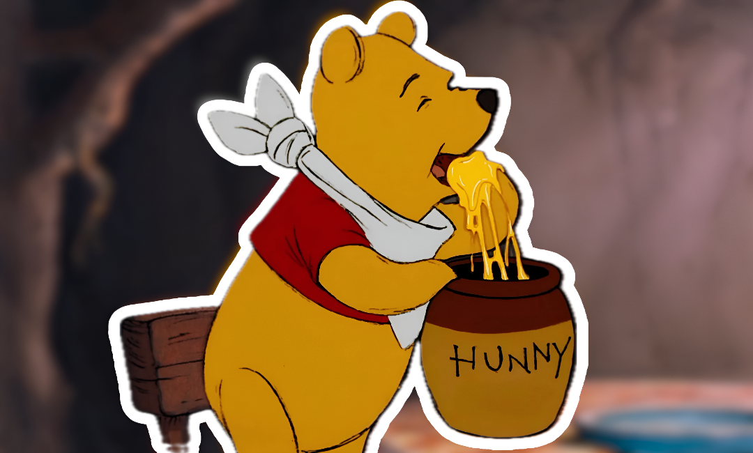winnie-the-pooh-100-anos-historia-curiosidades-1