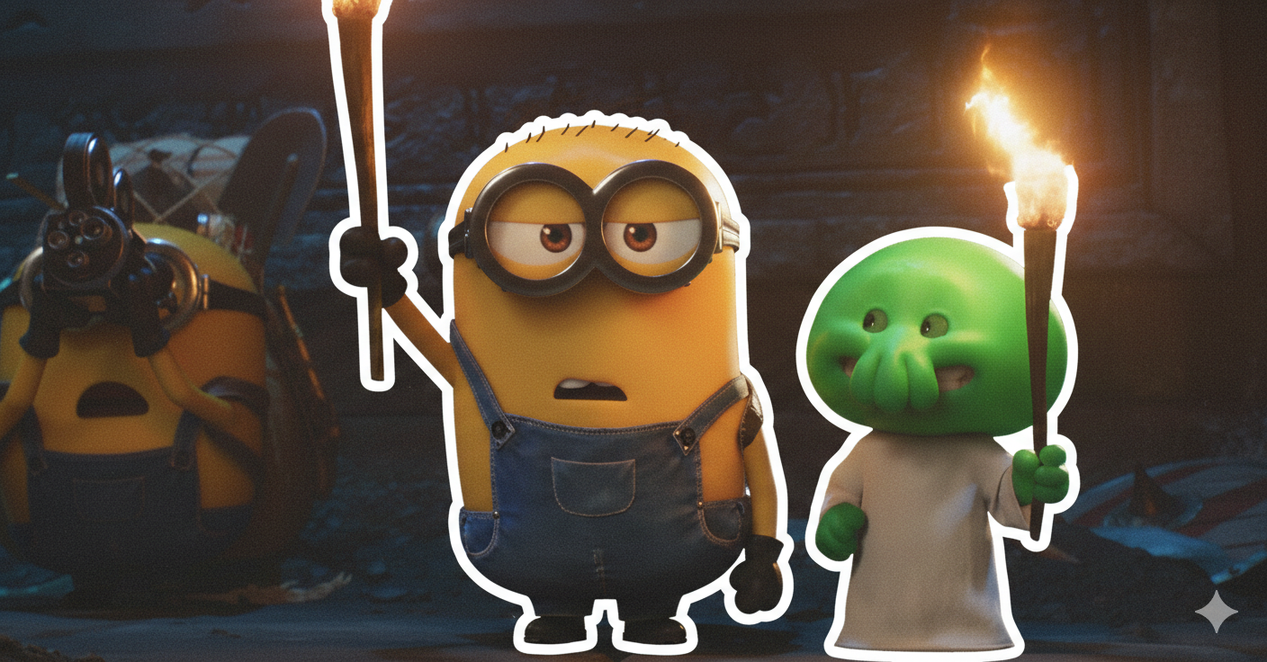 trailer-de-minions-3-analisis-monstruos-estreno-noticias-2