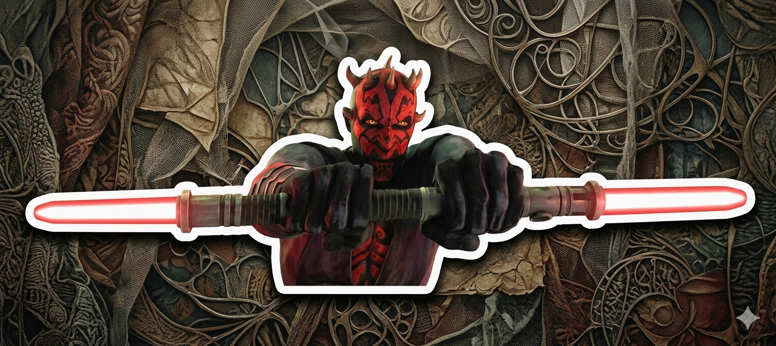 star-wars-lord-de-las-sombras-estreno-darth-maul-disney-plus-1