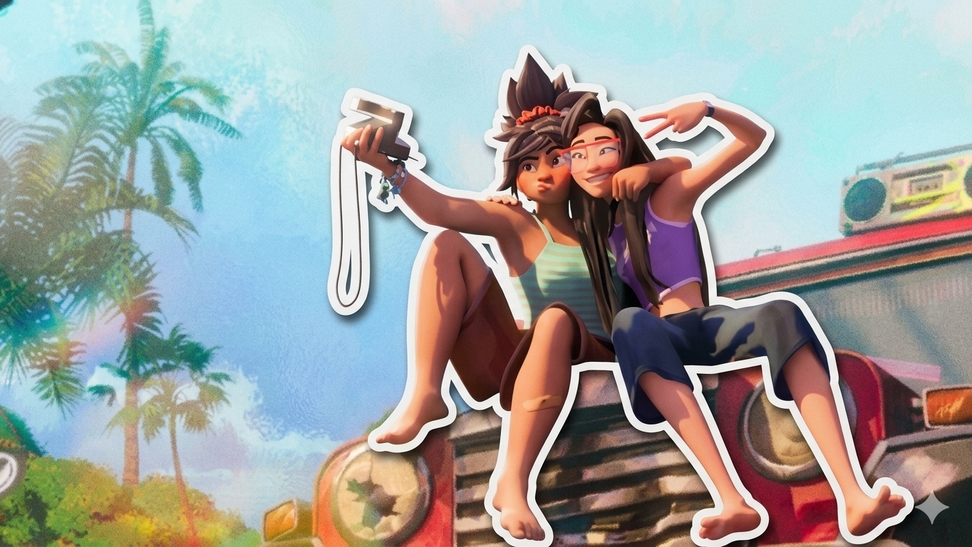 pelicula-la-isla-olvidada-dreamworks-trailer-estreno-septiembre-2026-2