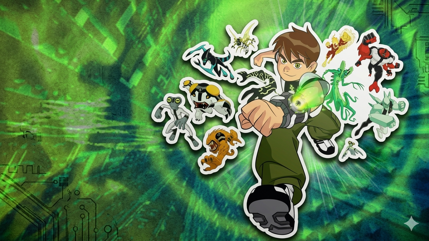 cronologia-orden-ben-10-3