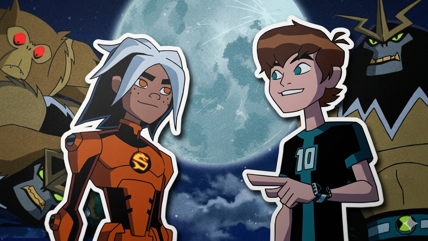 multiverso-man-of-action-ben-10-generator-rex-2