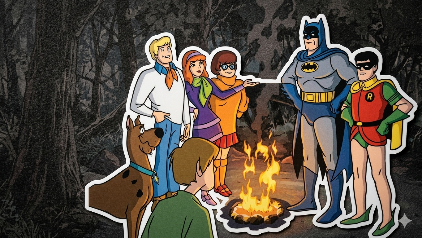 crossovers-mas-epicos-animacion-parte-1-1