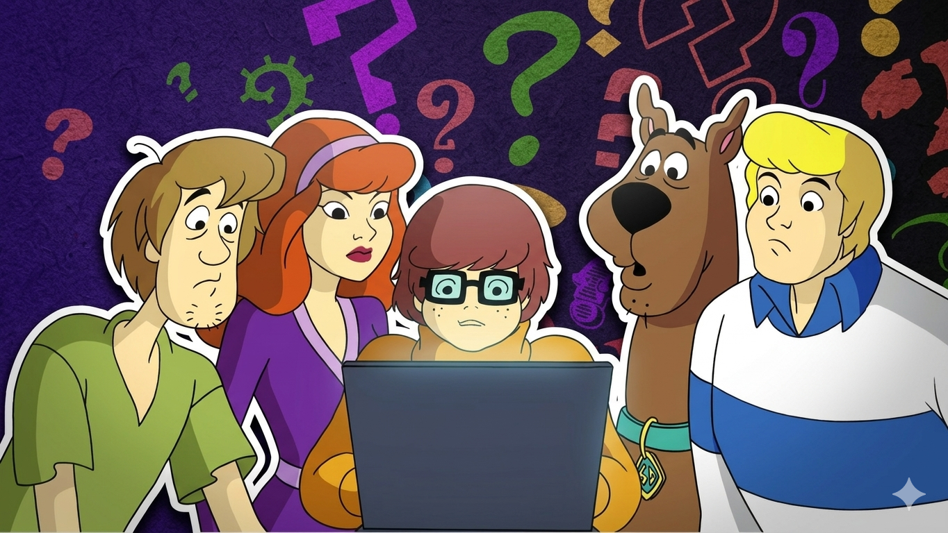 cronologia-de-scooby-doo-series-2026-1