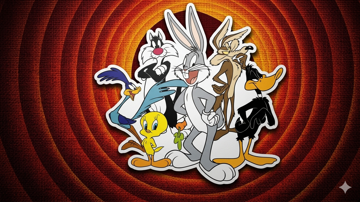 cronologia-de-los-looney-tunes-1