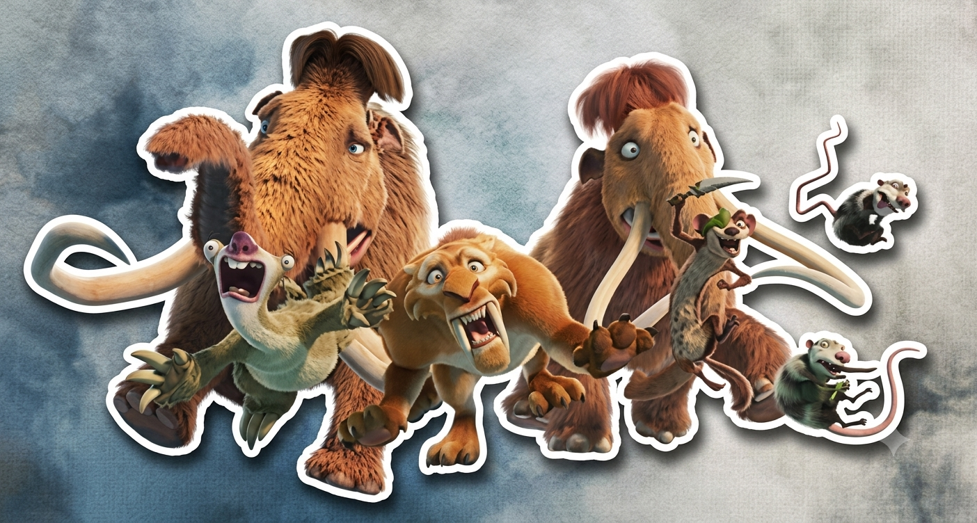 teaser-la-era-del-hielo-6-disney-estreno-2026-1