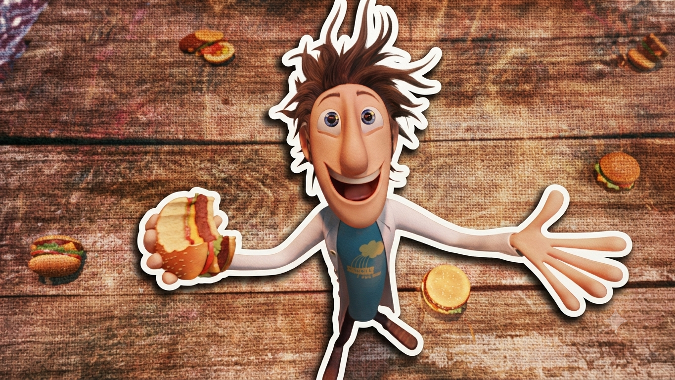 curso-animacion-sony-imageworks-yellowbrick-gratis/-3