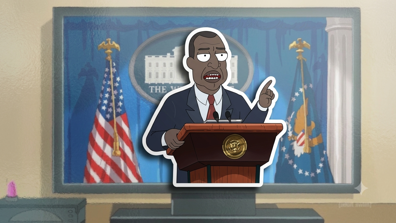 serie-del-presidente-curtis-spin-off-rick-and-morty-fecha-estreno-2026-1