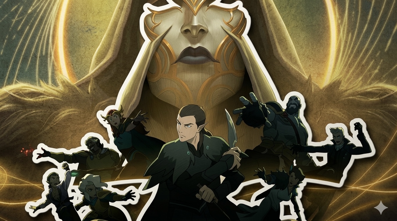 review-vox-machina-temporada-4-spoilers-final-1