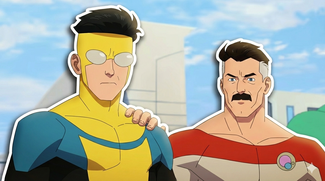 invencible-4-2026-fecha-de-estreno-oficial-y-trailer-de-thragg-1