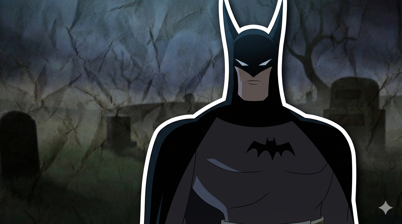 batman-Caped-Crusader-2-2026-Fecha-de-estreno-y-villanos-3