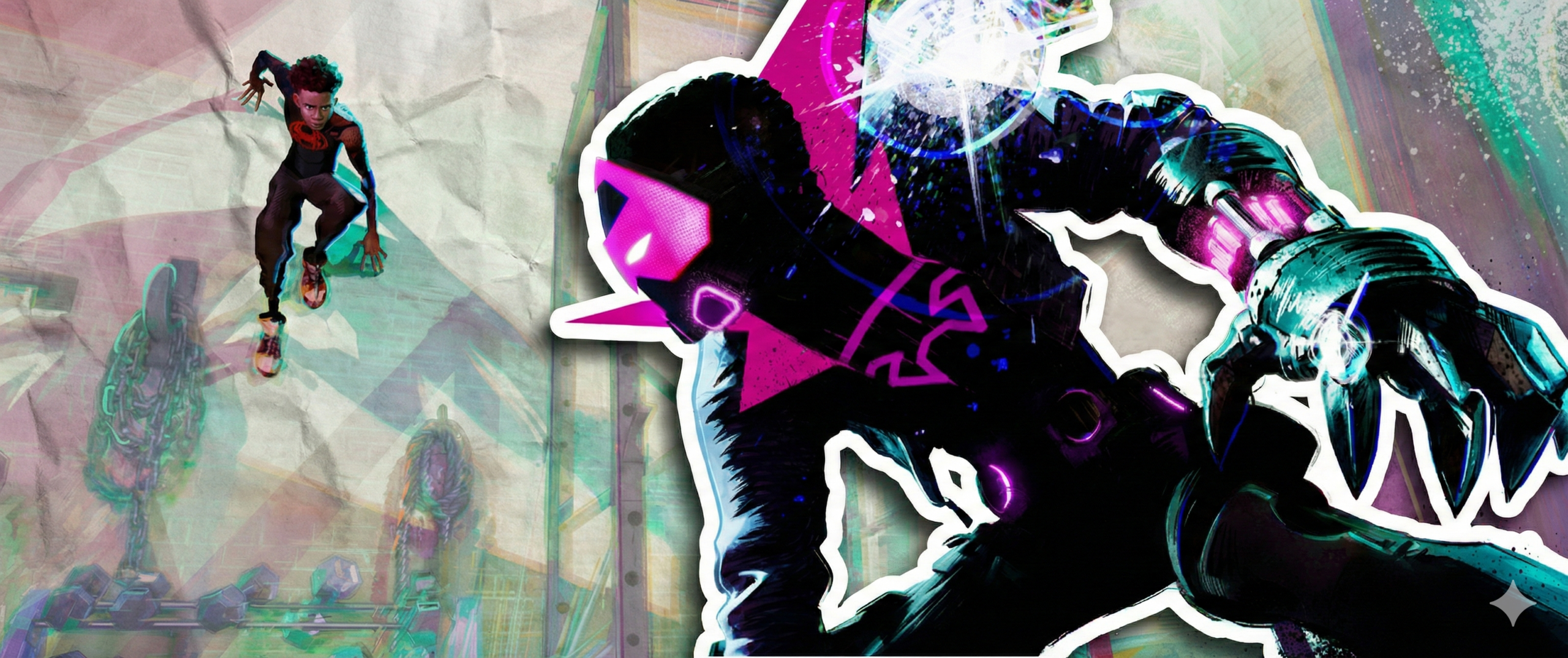 Beyond-the-Spider-Verse-Fecha-de-estreno-teorías-y-noticias-sony-2