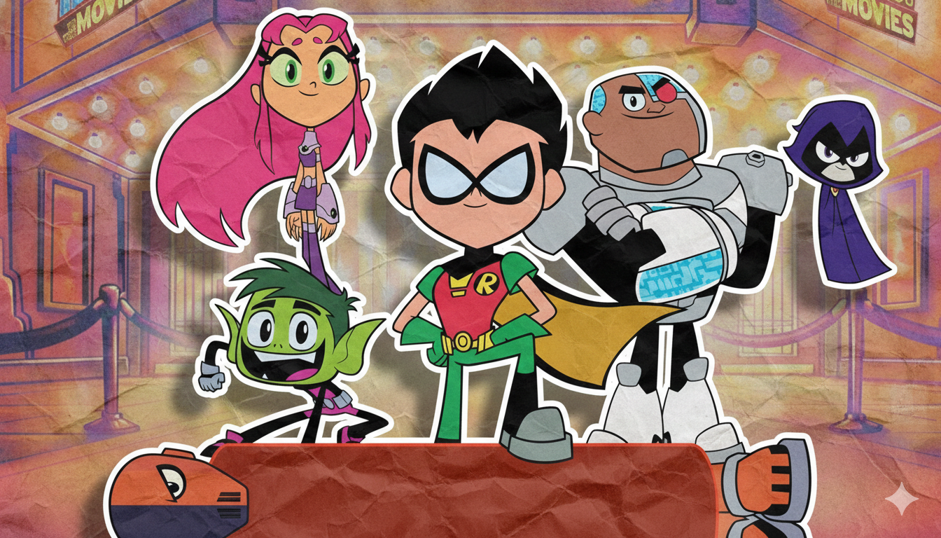 teen-titans-go-la-pelicula-2026-rumores-y-por-que-dc-los-necesita-1