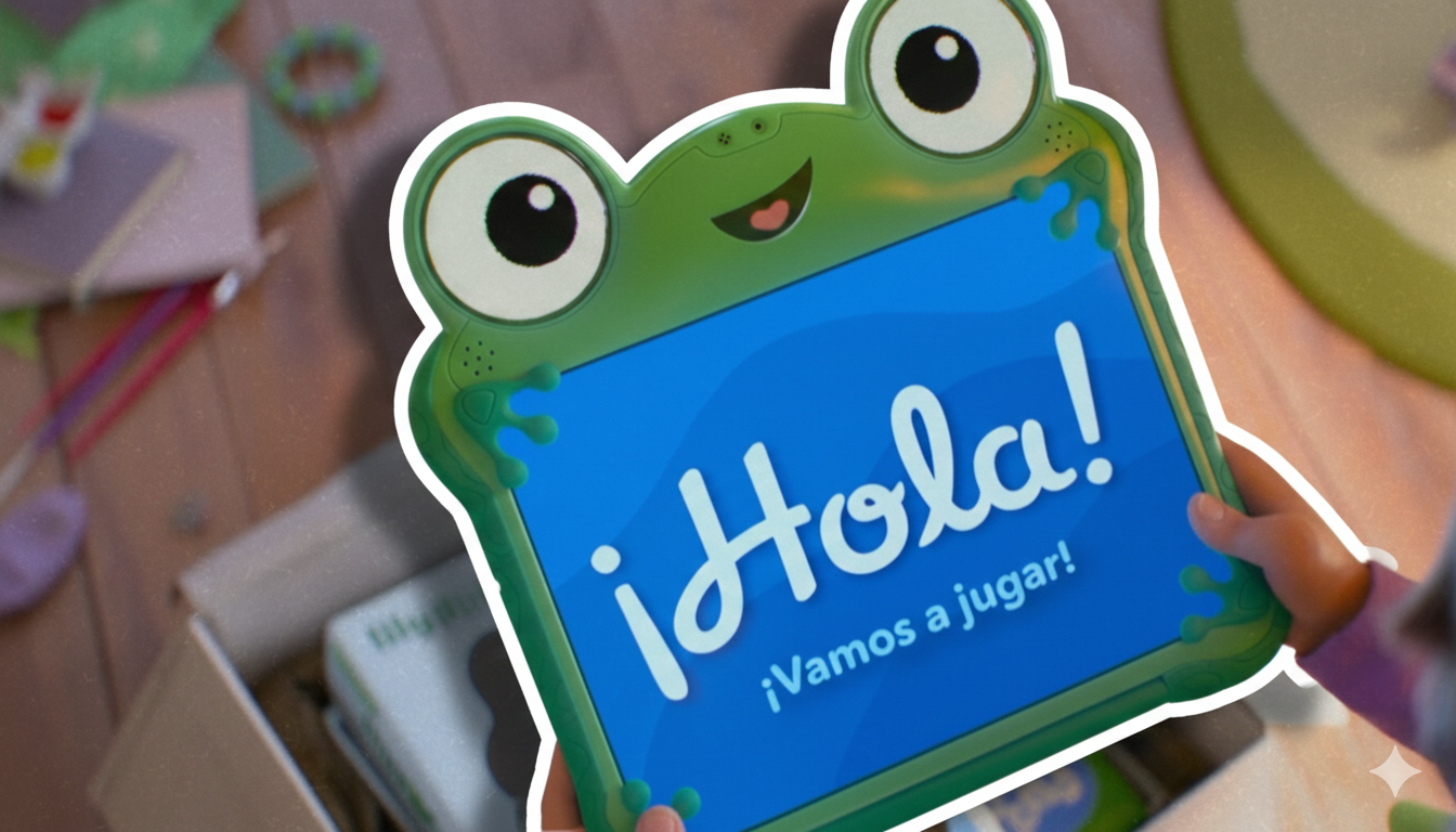 TOY-story-5-pixar-estreno-noticias-trama-tecnologia-1