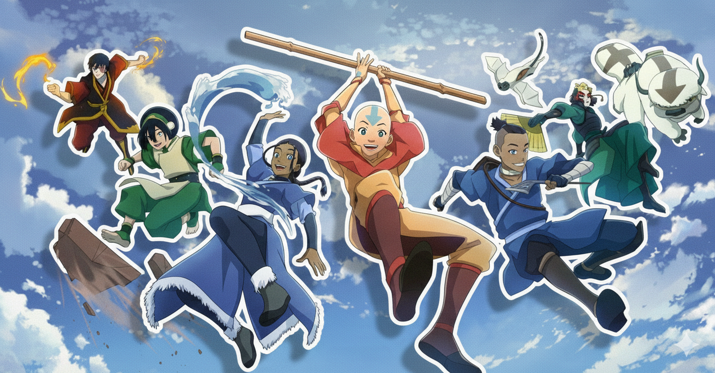 avatar-la-leyenda-de-aang-pelicula-estreno-animacion-noticias-1