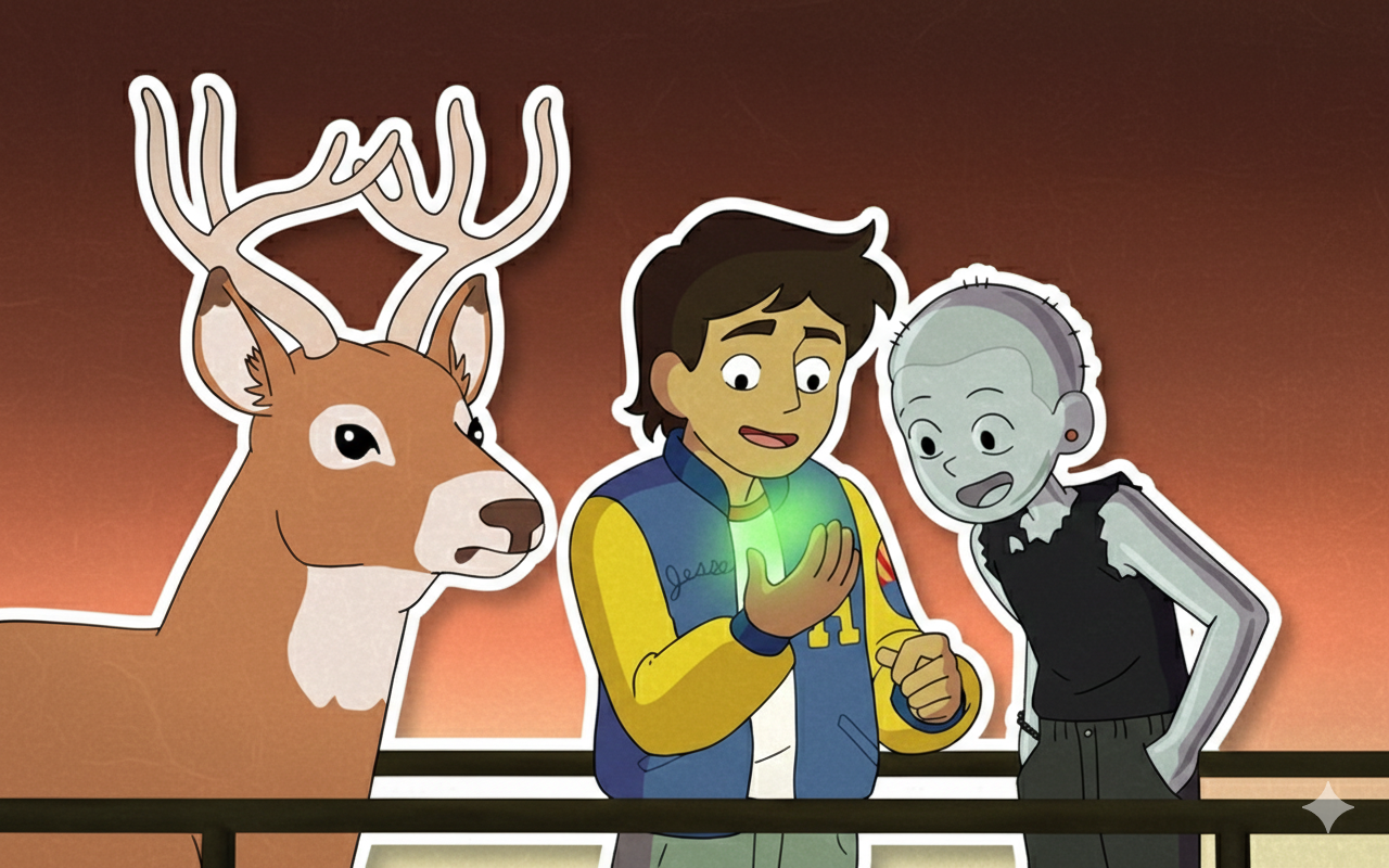 que-paso-con-infinity-train-cancelacion-hbo-max-3