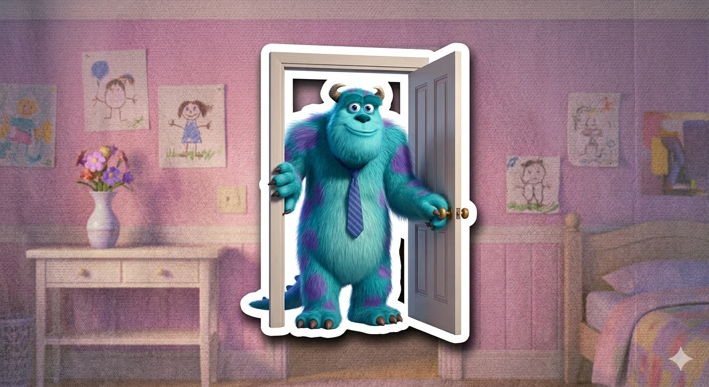 secuela-de-monsters-inc-noticias-pixar-estreno-detalles-5