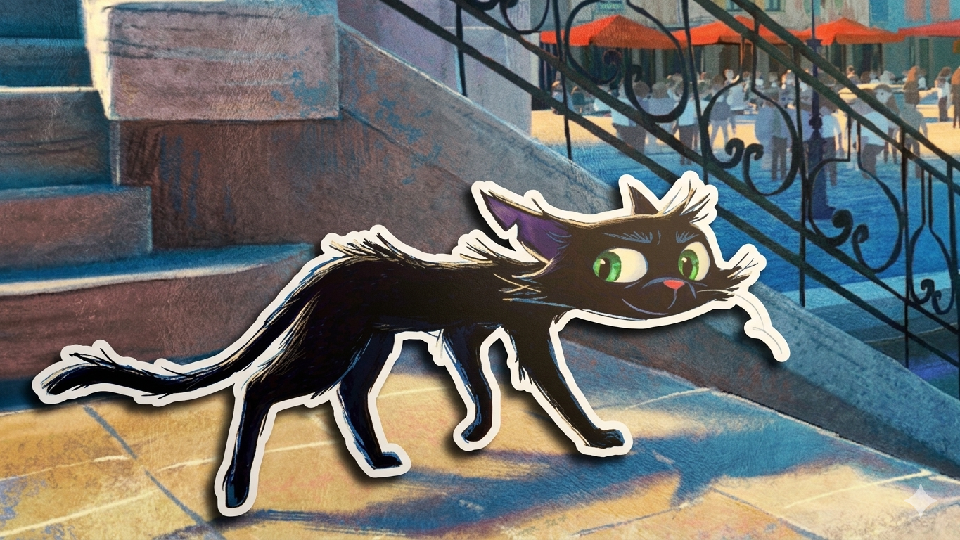 proximas-peliculas-de-disney-pixar-calendario-estrenos-2026-2029-1