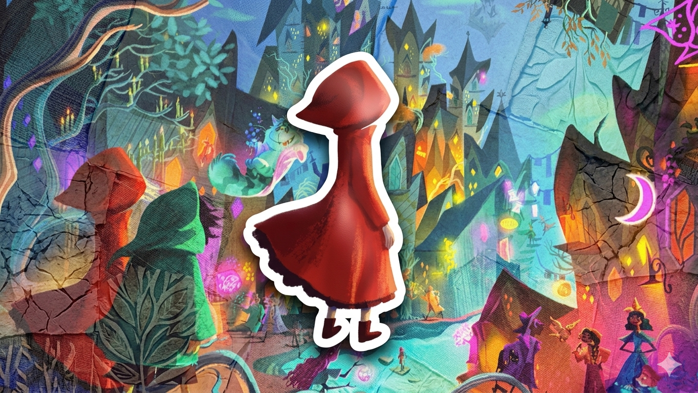 pelicula-hexed-disney-estreno-animacion-2026-mama-bruja-1