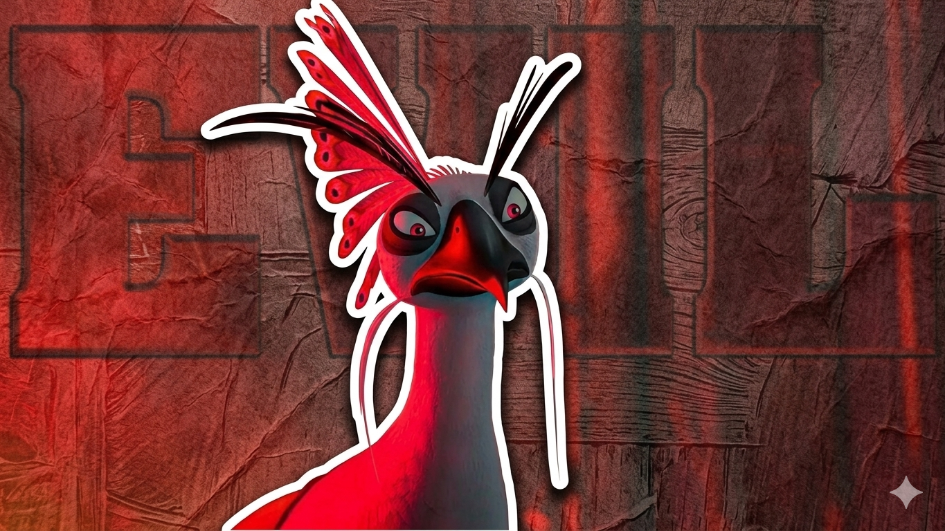 villanos-de-dreamworks-perfil-psicologico-motivaciones.-2