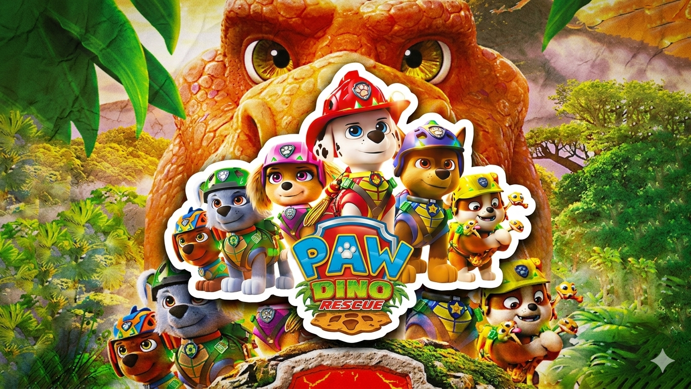 estreno-de-paw-patrol-la-dino-pelicula-trailer-nickelodeon-2026-3
