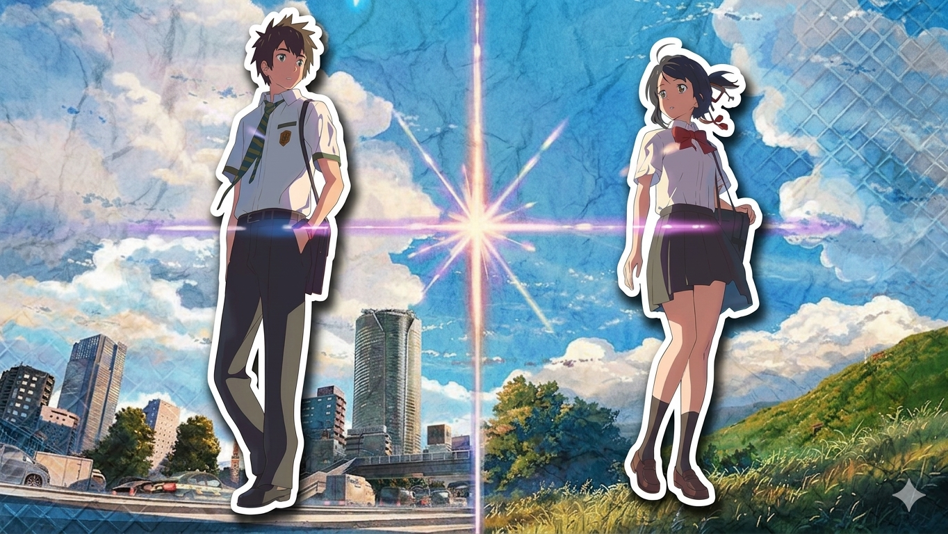 review-sentimental-de-la-pelicula-your-name-2