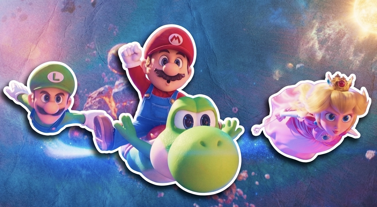 estreno-super-mario-galaxy-taquilla-rotten-tomatoes-critica-1