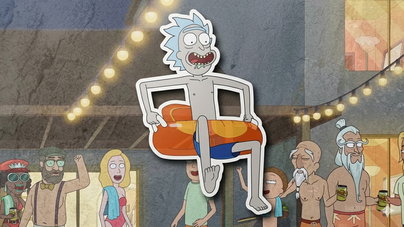 novena-temporada-de-rick-y-morty-trailer-max-2026-2