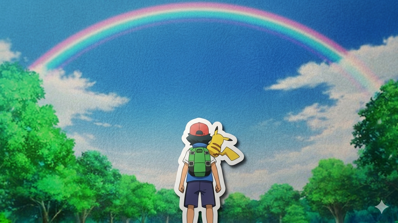 final-ash-ketchum-pokemon-analisis-2