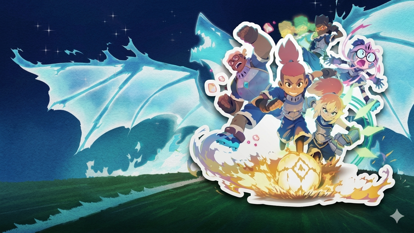 disney-dragon-striker-trailer-serie-animada-original-2026-1