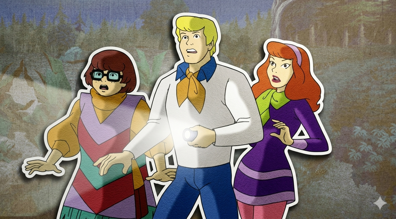 cronologia-de-las-películas-scooby-doo-1