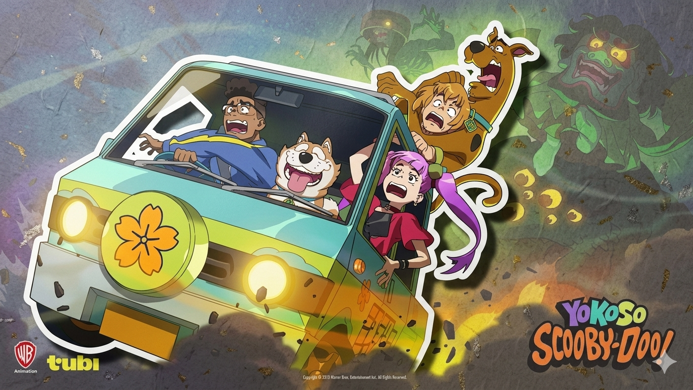 estreno-de-go-go-mystery-machine-anime-scooby-doo-cartoon-network-2026-3