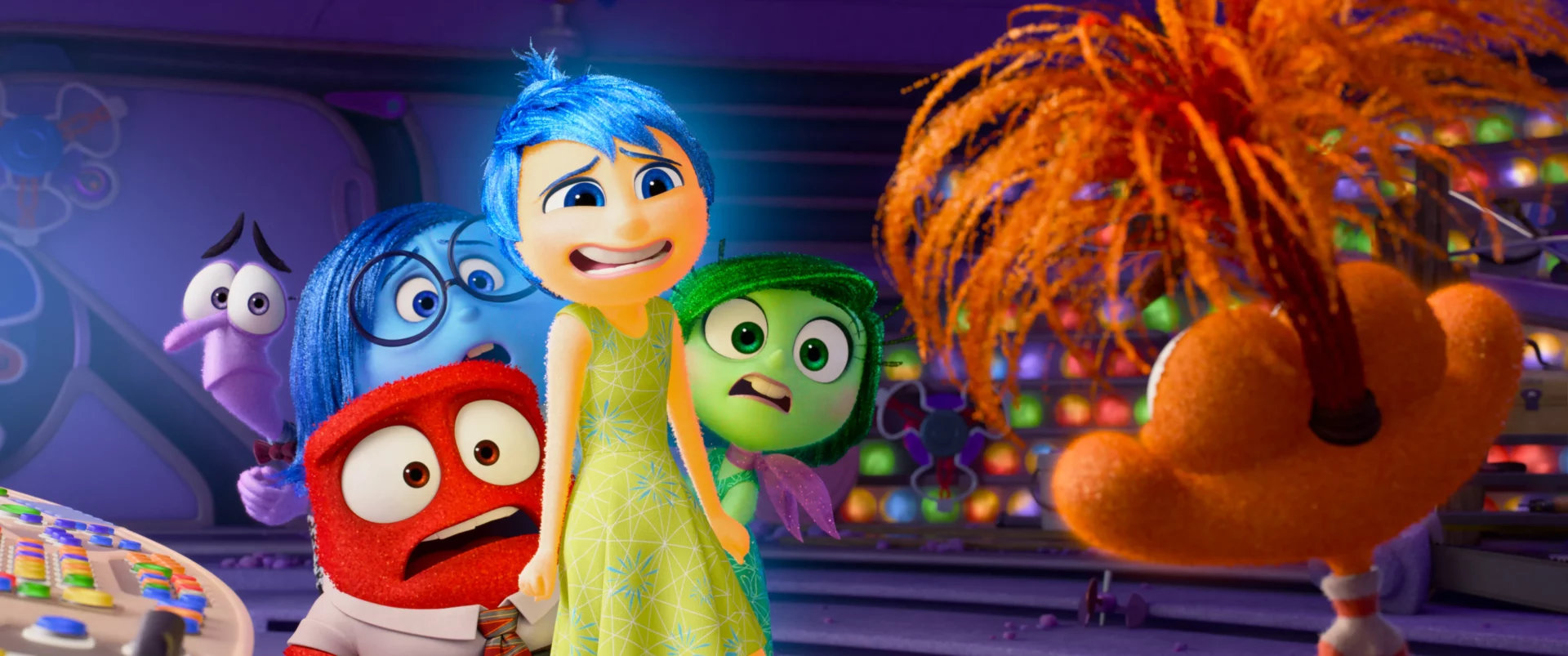 inside-out-2-trailer-nuevas-emociones-4